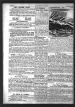 image of July 03, 1942 - number 6