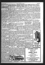 image of July 03, 1942 - number 7