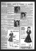 image of July 03, 1942 - number 9