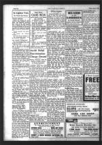 image of July 03, 1942 - number 10