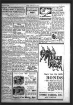 image of July 03, 1942 - number 13