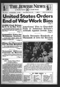 image of July 10, 1942 - number 1