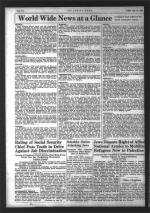 image of July 10, 1942 - number 2