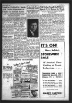 image of July 10, 1942 - number 3