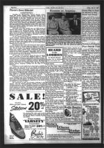 image of July 10, 1942 - number 4