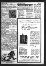 image of July 10, 1942 - number 5