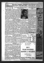 image of July 10, 1942 - number 6