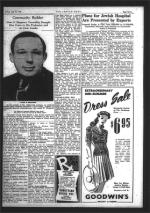 image of July 10, 1942 - number 7