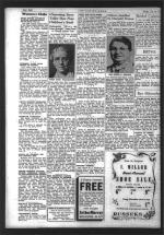 image of July 10, 1942 - number 8