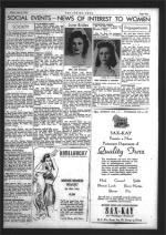 image of July 10, 1942 - number 9