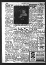 image of July 10, 1942 - number 10