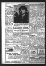 image of July 10, 1942 - number 12