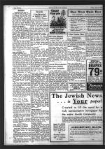 image of July 10, 1942 - number 14