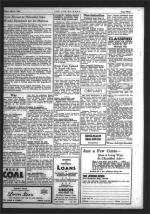 image of July 10, 1942 - number 15