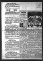 image of July 10, 1942 - number 16