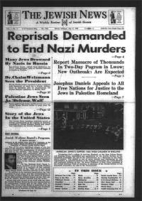 image of July 17, 1942 - number 1