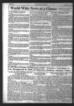 image of July 17, 1942 - number 2