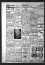 image of July 17, 1942 - number 6