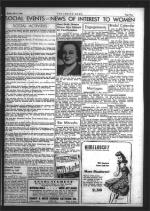 image of July 17, 1942 - number 9