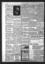 image of July 17, 1942 - number 10