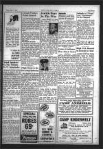 image of July 17, 1942 - number 11