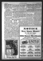 image of July 17, 1942 - number 12