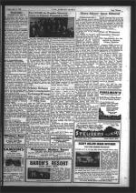 image of July 17, 1942 - number 13