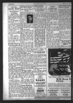 image of July 17, 1942 - number 14