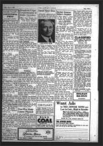 image of July 17, 1942 - number 15