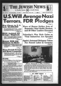 image of July 24, 1942 - number 1