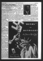 image of July 24, 1942 - number 3