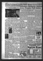 image of July 24, 1942 - number 4