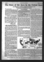 image of July 24, 1942 - number 6