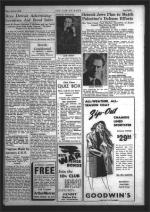 image of July 24, 1942 - number 7