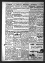 image of July 24, 1942 - number 8