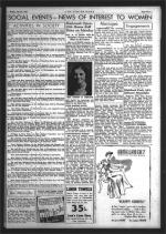 image of July 24, 1942 - number 9