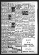 image of July 24, 1942 - number 11