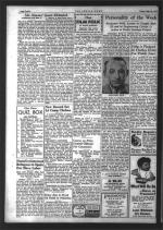 image of July 24, 1942 - number 12