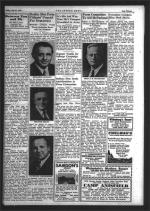 image of July 24, 1942 - number 13