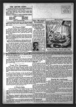 image of July 24, 1942 - number 16