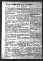 image of July 31, 1942 - number 2