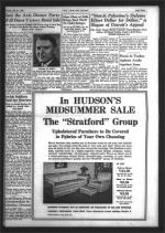 image of July 31, 1942 - number 3