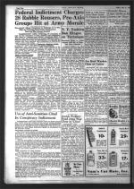 image of July 31, 1942 - number 4