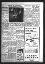 image of July 31, 1942 - number 5