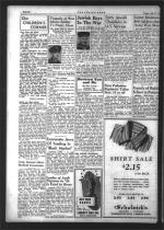 image of July 31, 1942 - number 6