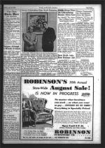 image of July 31, 1942 - number 7