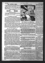 image of July 31, 1942 - number 8