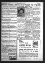 image of July 31, 1942 - number 9