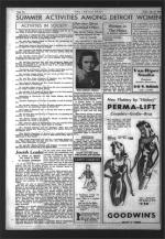 image of July 31, 1942 - number 10