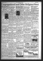 image of July 31, 1942 - number 13